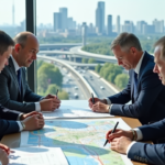 Наглядный пример к статье "Казань, 44-фз, заказчик, профессиональная переподготовка"