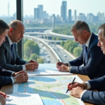 Наглядный пример к статье "Исполнение контракта в Перми: Экспертный контроль"