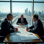 Наглядный пример к статье "Контрактный управляющий: Эффективное обучение закупкам в Перми"