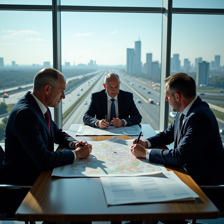 Наглядный пример к статье "Контрактный управляющий: Эффективное обучение закупкам в Перми"