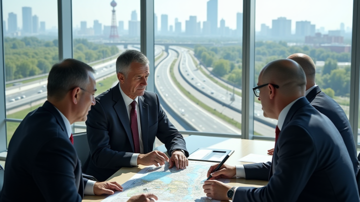 Поясняющая иллюстрация к материалу "Приказ Министерства здравоохранения РФ от 13 октября 2023 г. N 550н «Об утверждении Положения о межведомственной комиссии по формированию перечня медицинских изделий,специализированных продуктов лечебного питания, необходимых для назначения пациенту по медицинским показаниям (индивидуальная непереносимость, по жизненным показаниям)по решению врачебной комиссии, которое фиксируется в медицинской документации пациента и журнале врачебной комиссии, в описании которых при осуществлении закупок для государственных и муниципальных нужд допускается указание на товарный знак»"