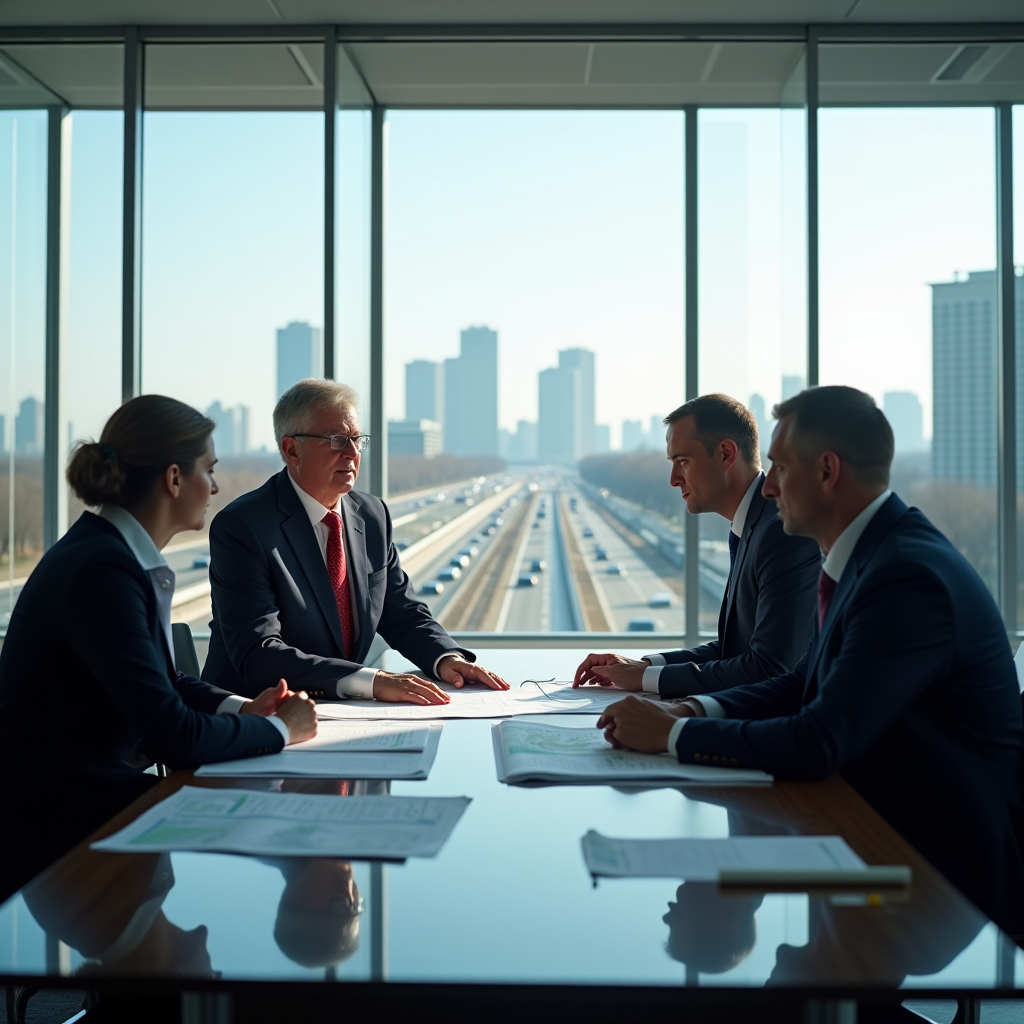 Наглядный пример к статье "Ответственность заказчика: эффективное обучение госзакупкам в Перми"