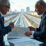 Наглядный пример к статье "График работы в Перми [sc name=year][/sc] – точный и удобный"