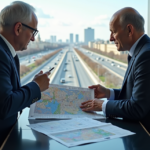 Наглядный пример к статье "Сложные закупки в Перми – эксклюзивное обучение"