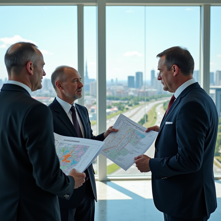 Наглядный пример к статье "Новый ценовой порог СРО в Перми [sc name=year][/sc]"