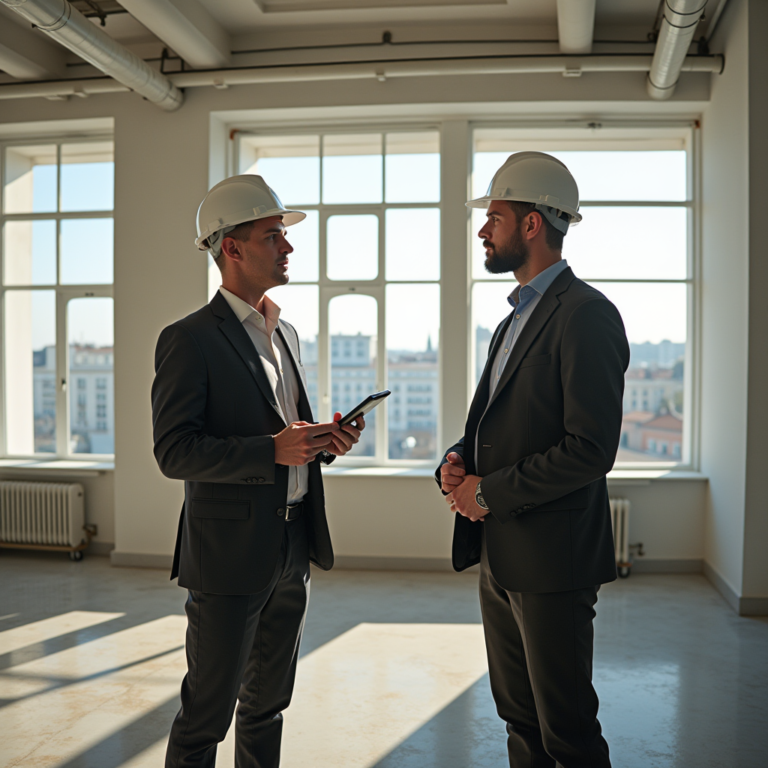 Наглядный пример к статье "Калининград, 44-фз, 223-фз, заказчик, профессиональная переподготовка"