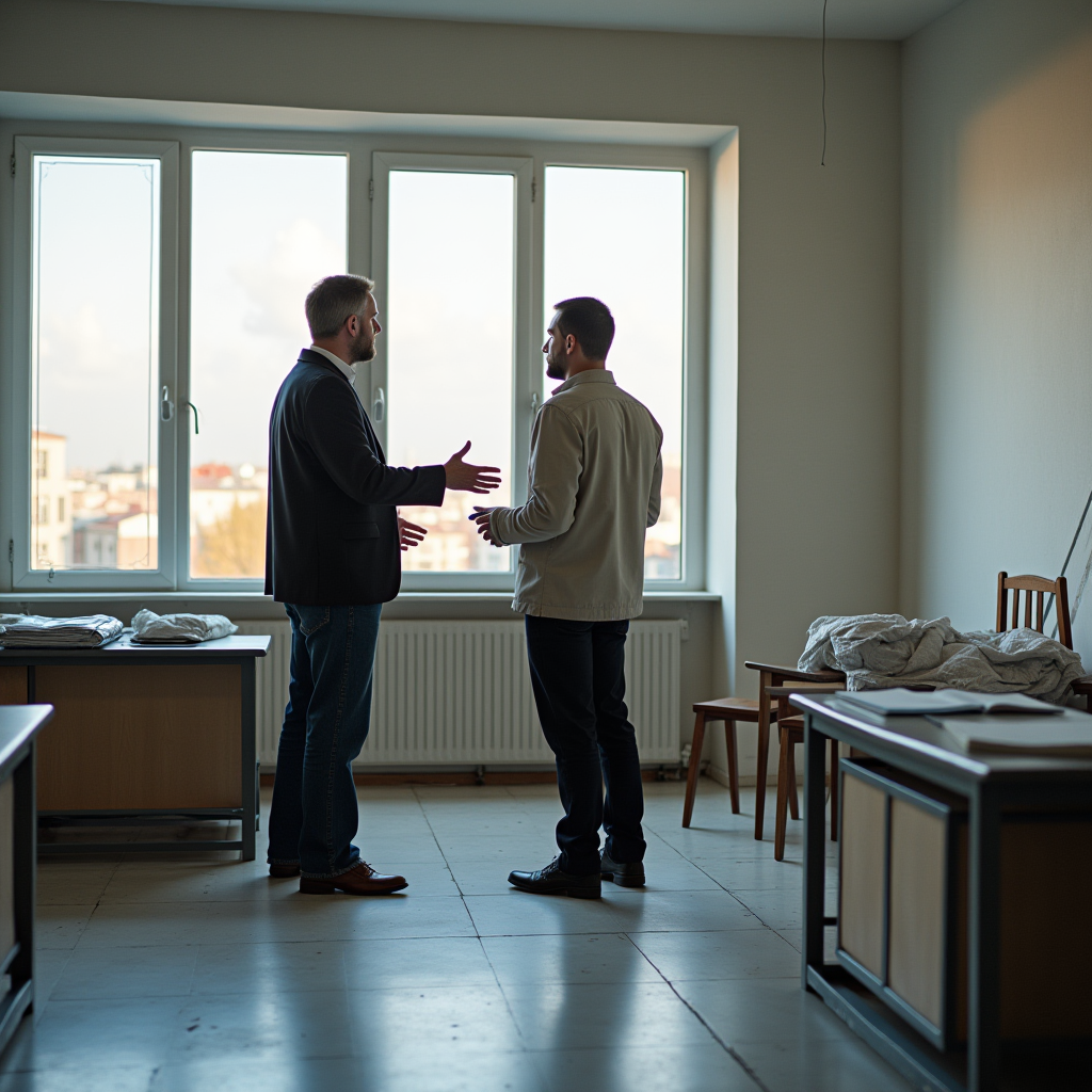 Изображение к статье "Нормирование в закупках: Важные Правила для Бюджета"