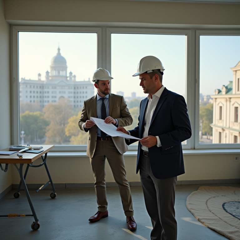 Наглядный пример к статье "Законы о закупках: Обязательный гид в Перми [sc name=year][/sc]"