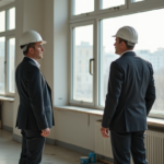 Наглядный пример к статье "Потрясающее руководство: закупки единственного поставщика в Перми"