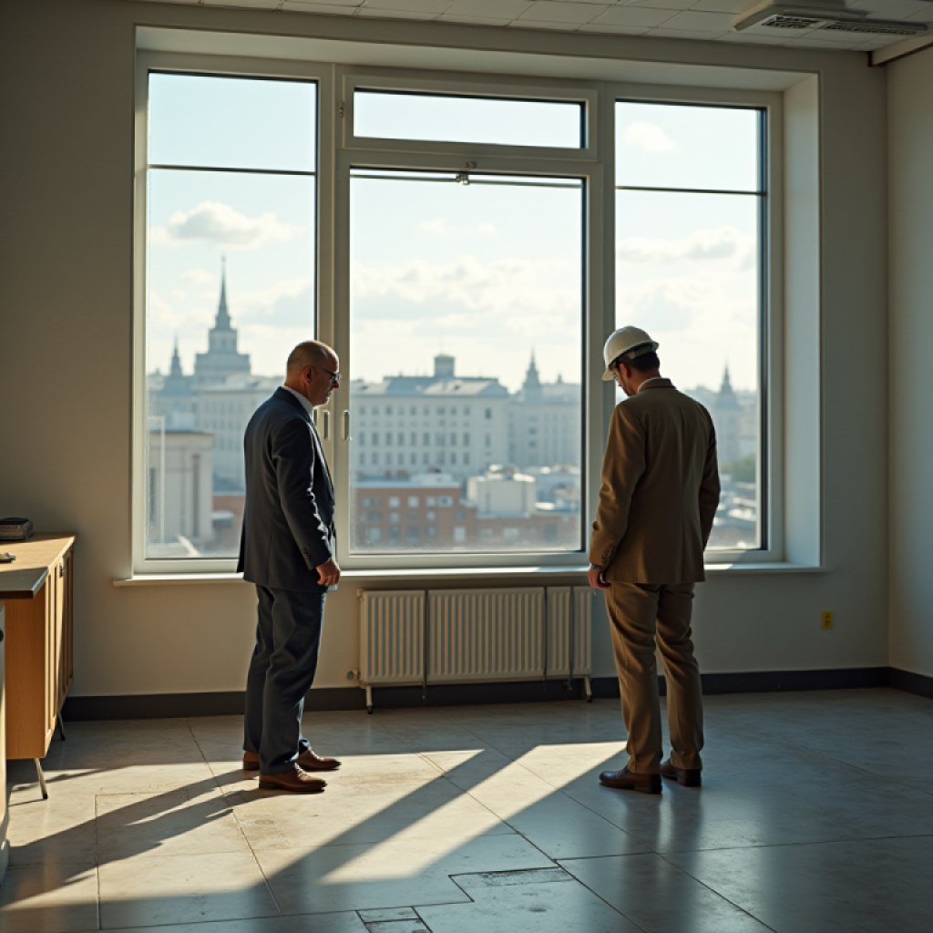 Наглядный пример к статье "Открытый конкурс 44-ФЗ: Экспертное руководство в Перми"