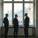 Наглядный пример к статье "Закупки у единственного поставщика: в Перми"