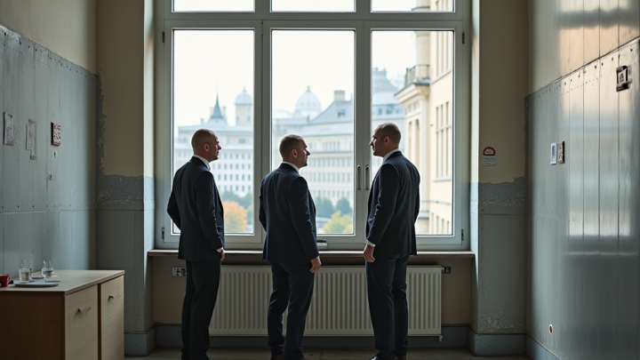 Наглядный пример к статье "Закупки у единственного поставщика: в Перми"