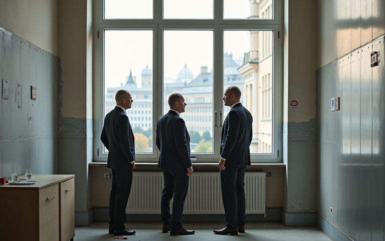 Наглядный пример к статье "Беспроигрышные закупки в в Перми: избегаем ФАС"