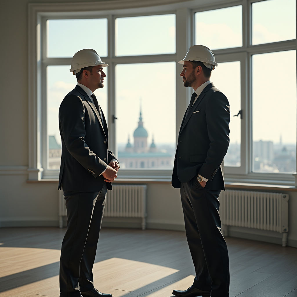 Поясняющая иллюстрация к материалу "Банковские гарантии закупок: Обязательный прорыв в Твери [sc name=year][/sc]"