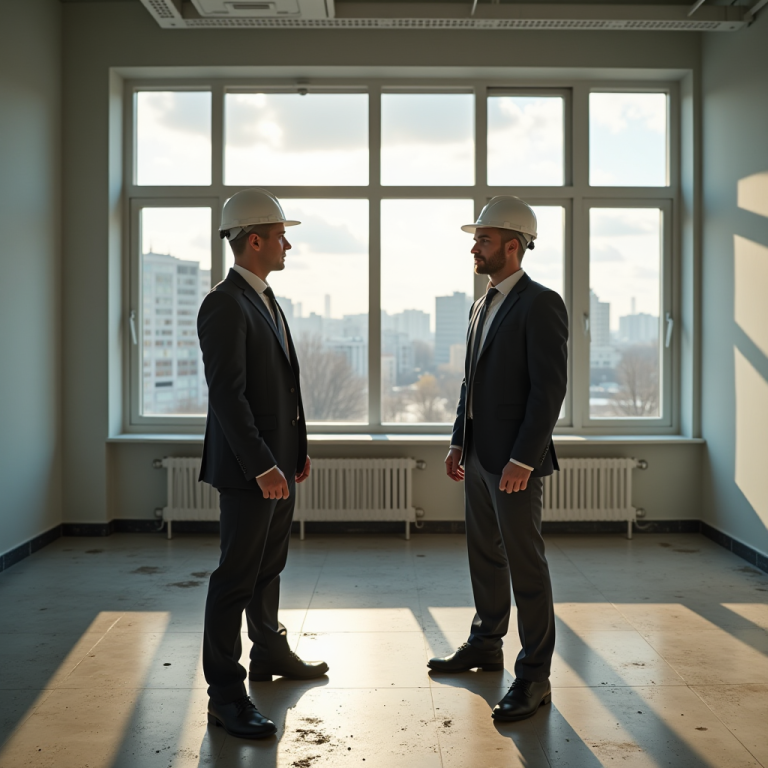 Графическое сопровождение статьи "Закупки у единственного поставщика: эксклюзивные правила в Перми"