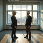 Наглядный пример к статье "Реестр государственных контрактов в Перми: Годовая проверка [sc name=year][/sc]"