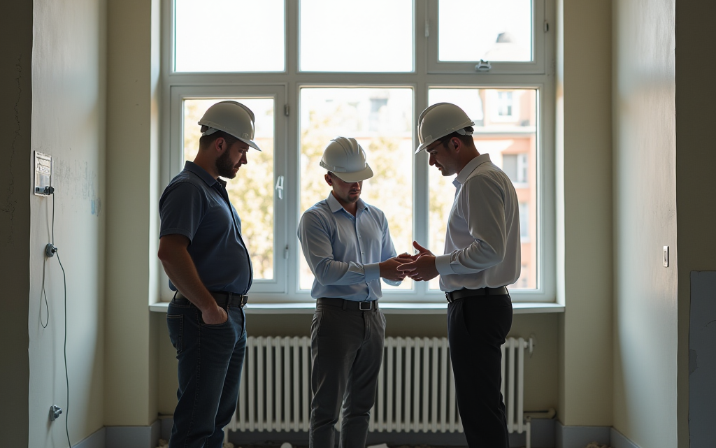 Иллюстрация 1: План-график закупок: Эксклюзивное обучение для специалистов Графическое сопровождение статьи "План-график закупок: Эксклюзивное обучение специалистов в Краснодаре"