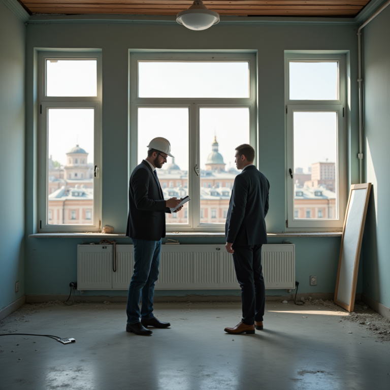 Наглядный пример к статье "Бюджетные обязательства: Срочный порядок до 30 мая [sc name=year][/sc] в Перми"