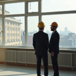 Наглядный пример к статье "Обновления 44-ФЗ в Перми: главные изменения"