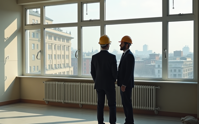 Наглядный пример к статье "Обновления 44-ФЗ в Перми: главные изменения"