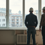 Наглядный пример к статье "223-ФЗ: Эксклюзивные закупки услуг в Перми"