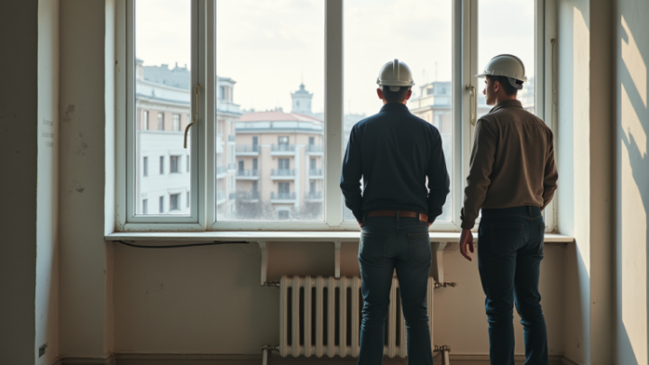 Наглядный пример к статье "223-ФЗ: Эксклюзивные закупки услуг в Перми"