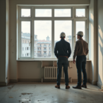 Наглядный пример к статье "Закупки одноименных товаров: Обязательное разъяснение Минфина в Перми [sc name=year][/sc]"