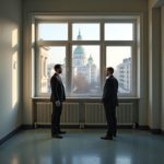 Наглядный пример к статье "Риски исполнения контракта — эффективная минимизация 223-ФЗ в Перми"