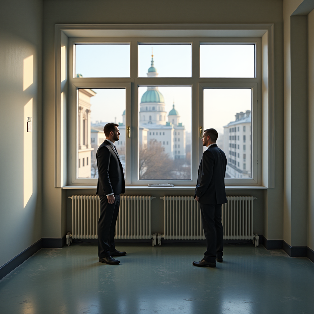 Наглядный пример к статье "Риски исполнения контракта — эффективная минимизация 223-ФЗ в Перми"