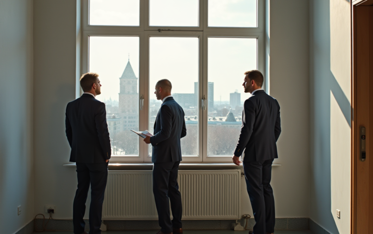 Графическое сопровождение статьи "План-график закупок: лучшие курсы в Тамбове"