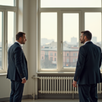 Наглядный пример к статье "Контроль закупок: Эффективный аудит в Перми"