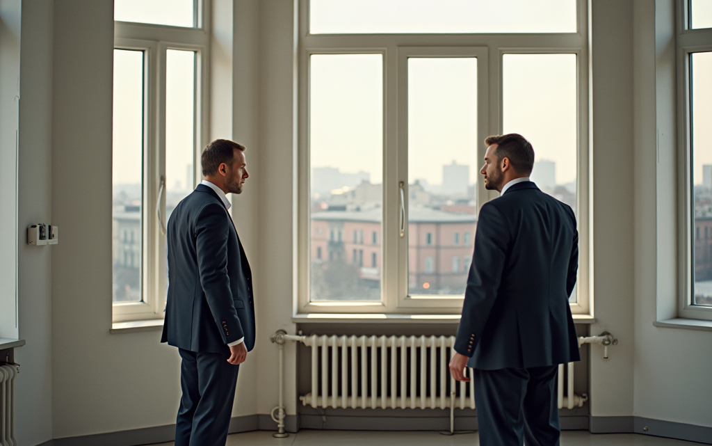 Наглядный пример к статье "Контроль закупок: Эффективный аудит в Перми"