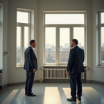 Наглядный пример к статье "Санкционные риски Важный судебный прецедент в Перми [sc name=year][/sc]"