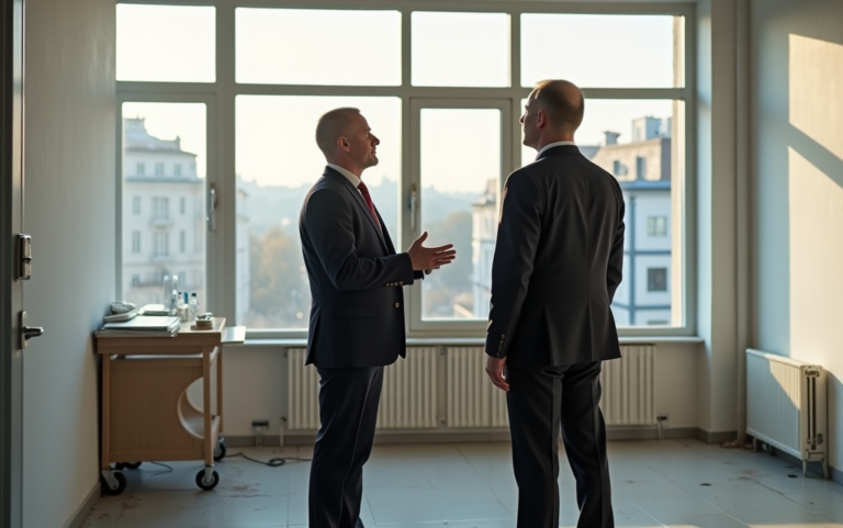 Наглядный пример к статье "44-ФЗ: Экспертная документация закупок в Перми"