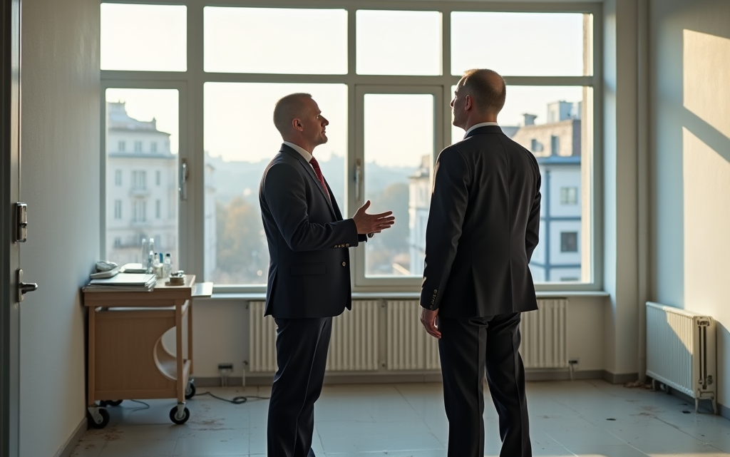 Наглядный пример к статье "Оренбург, тренажер ЕИС"