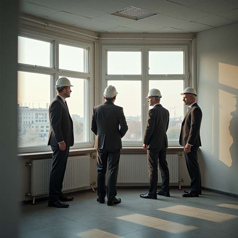 Наглядный пример к статье "Расчет НМЦК: Лучшее руководство в Перми [sc name=year][/sc]"