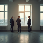 Наглядный пример к статье "Ошибки 44-ФЗ избежать в Перми легко"