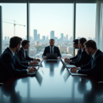 Наглядный пример к статье "План-график закупок: безупречный документ в Перми [sc name=year][/sc]"