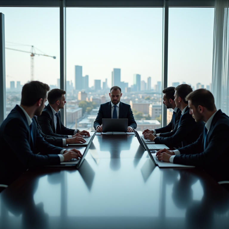 Наглядный пример к статье "План-график закупок: безупречный документ в Перми [sc name=year][/sc]"