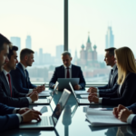 Наглядный пример к статье "Обучение специалистов: Эксклюзивный гид по закупкам в Перми"