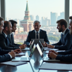 Наглядный пример к статье "Цифровизация закупок: Легкое обучение в Перми"