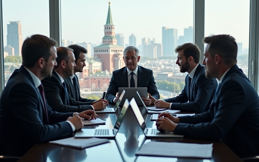 Наглядный пример к статье "Цифровизация закупок: Легкое обучение в Перми"