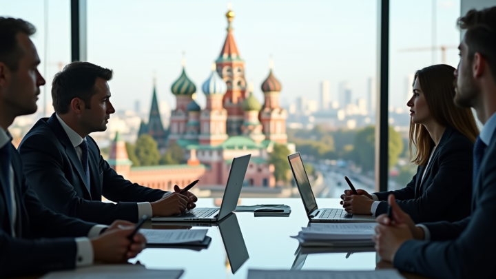 Наглядный пример к статье "Госзакупки: лучшие онлайн-курсы в Перми"