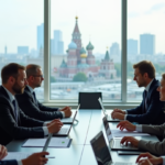 Наглядный пример к статье "Отчетность закупок в Перми: Экспертное обучение 44-ФЗ"