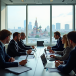 Наглядный пример к статье "Воинский учет в Перми: Обязательный курс [sc name=year][/sc]"