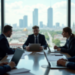 Наглядный пример к статье "Эксклюзивное планирование закупок 44-ФЗ в Перми"