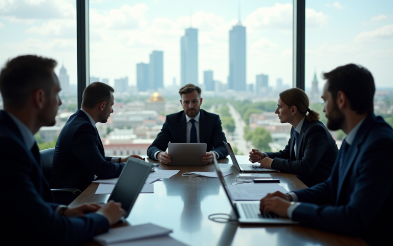 Наглядный пример к статье "Эксклюзивное планирование закупок 44-ФЗ в Перми"