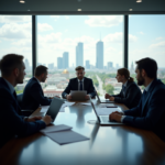 Наглядный пример к статье "Изменение существенных условий: Обязательный гайд в Перми [sc name=year][/sc]"