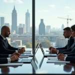 Наглядный пример к статье "Обеспечение заявок: эксклюзивное обучение в Перми"