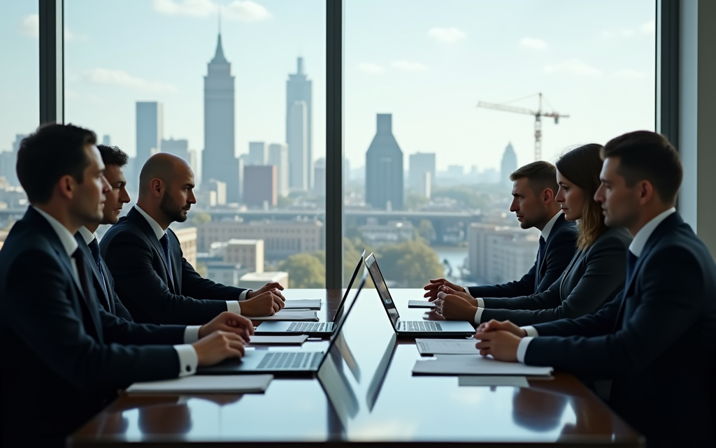 Наглядный пример к статье "Обеспечение заявок: эксклюзивное обучение в Перми"